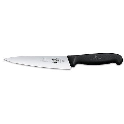 Knife 6" Chef Knife