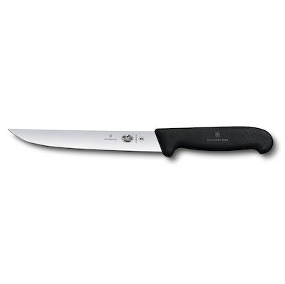 7" Carving Knife