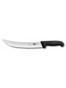 10 Inch Curved Cimeter Knife