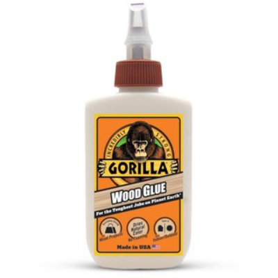 Original Gorilla Glue, 2-oz.