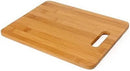 11.5"X15" Bamboo Cutting Board