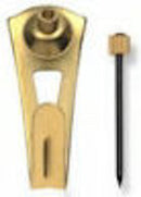 Picture Hooks 30lb
