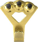 Picture Hanger 100lb