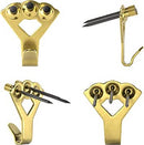 Picture Hanger 100lb