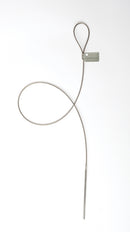 Fire Wire Flexible Grilling Skewers 2pk