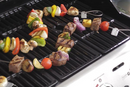 Fire Wire Flexible Grilling Skewers 2pk