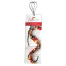 Fire Wire Flexible Grilling Skewers 2pk