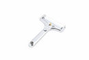 Cheese Slicer Adjustable