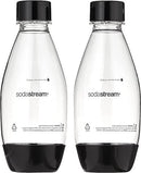 Carbonating Bottle .5 l