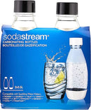 Carbonating Bottle .5 l