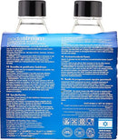 Carbonating Bottle .5 l