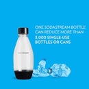 Carbonating Bottle .5 l