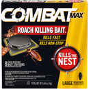 Roach Killing Bait Max