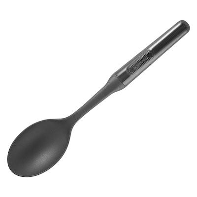 Farberware Pro Basting Spoon Black