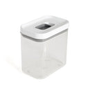 1.8qt Storage Container