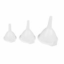 Funnels Set