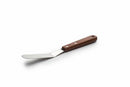 Icing Spatula 8 Inch