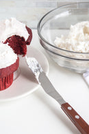 Icing Spatula 8 Inch