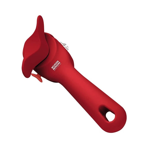 Kuhn Rikon Auto Safety Lid Lifter, Red