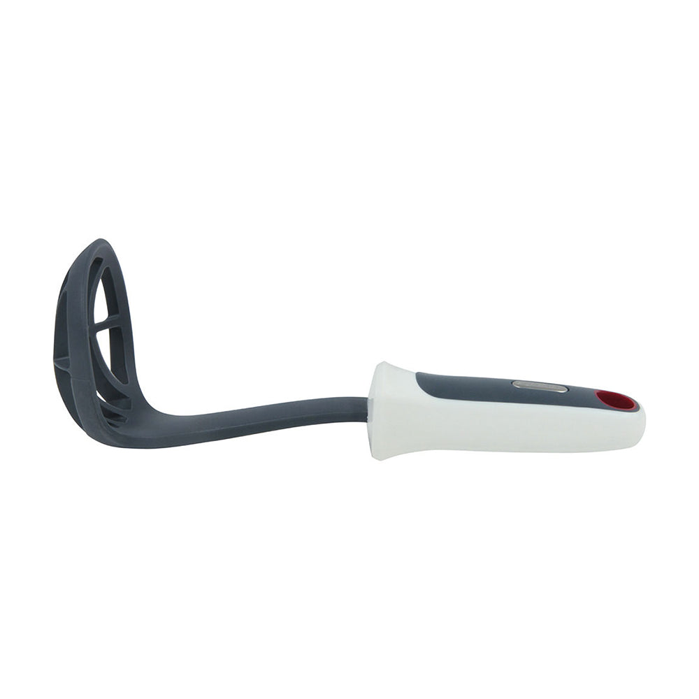 Mini Masher – Zyliss