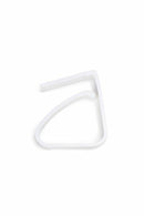 Tablecloth Clips 4pk