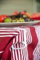 Tablecloth Clips 4pk