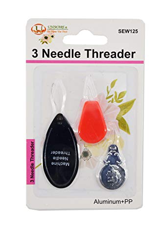 Uniware 3 Needle Threader