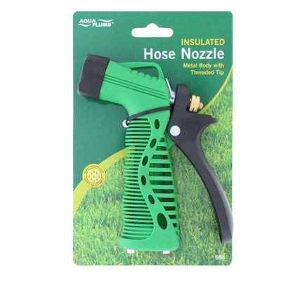 Hose Nozzle