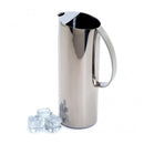 Stainless Steel Pitcher