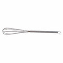 Mini Whisk