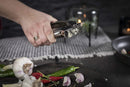 Kuhn Rikon Epicurean Garlic Press Model