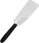 Stainless Steel, Cookie Spatula