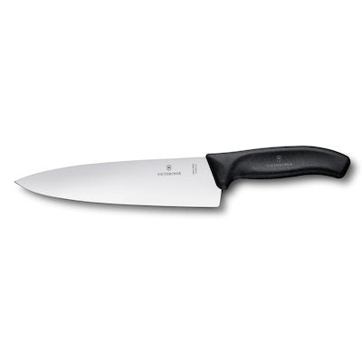 Victorinox 8" Chef Knife