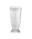 ZeroWater Replacement Filter for Pitchers, 1-Pack - ZR-001