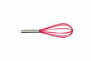 Silicone Whisk 11.5 inch