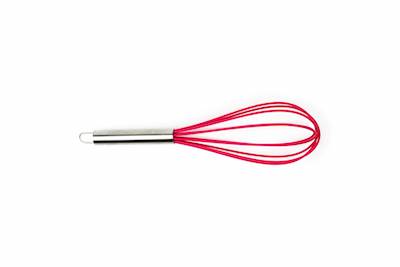 Silicone Whisk 11.5 inch