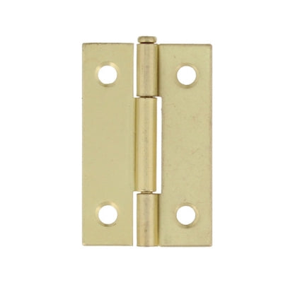 2" Hinge