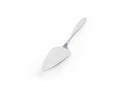 Stainless Steel Cake Server