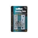 Mending Plate 2-1/2