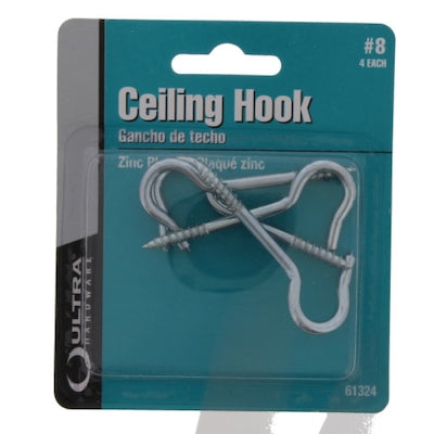 Ceiling Hook