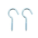 Clothesline & Swing Hook 3-3/4