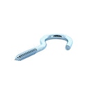 Clothesline & Swing Hook 3-3/4