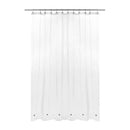 Extra Long Shower Liner