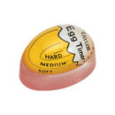 Tylor Egg Timer, Plastic