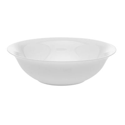 9" Salad  Bowl