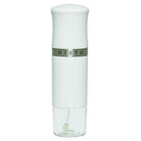 Misto Tritan Oil Sprayer, One Size, White