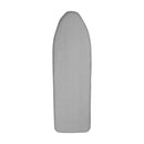 Ibc/Pad Silicone 3yr Frequent