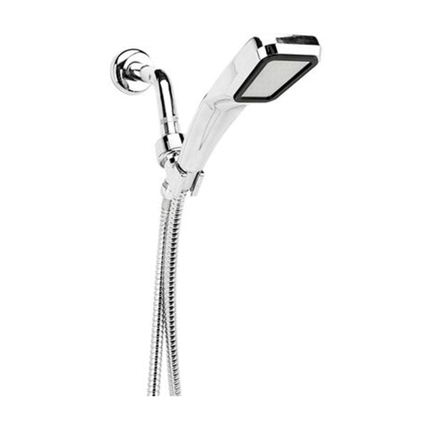 Nano Digital Shower Head