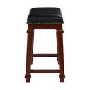 11" Step Stool