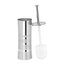 Stainless Steel Toilet Brush